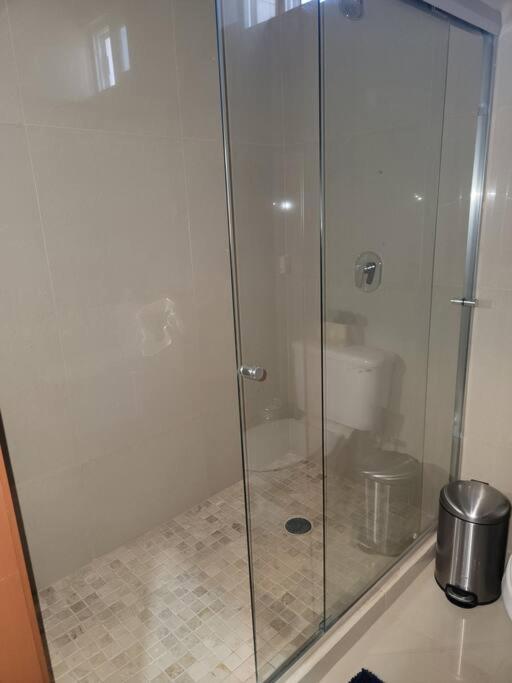 2Br-3Ba Condo Block From Beach W Rooftop Jacuzzi Масатлан Экстерьер фото