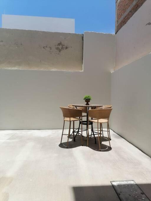 2Br-3Ba Condo Block From Beach W Rooftop Jacuzzi Масатлан Экстерьер фото