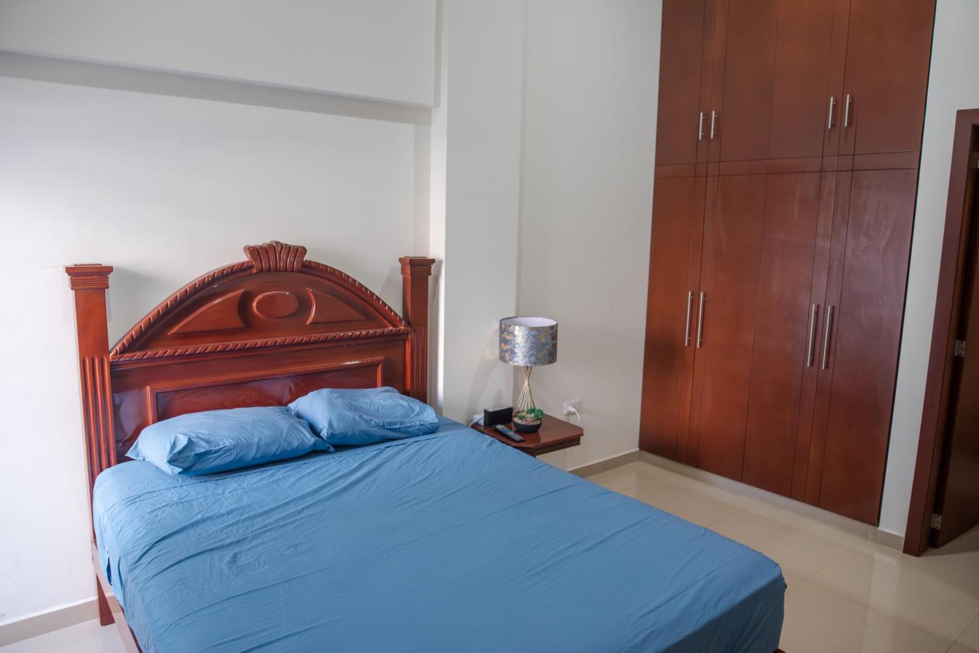 2Br-3Ba Condo Block From Beach W Rooftop Jacuzzi Масатлан Экстерьер фото