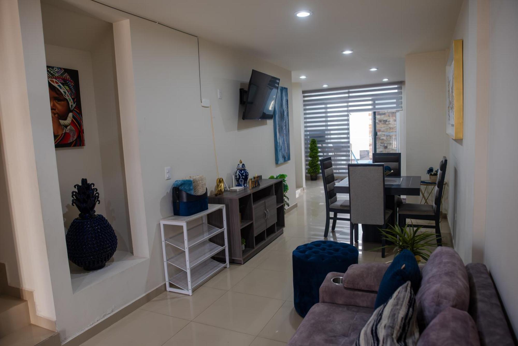 2Br-3Ba Condo Block From Beach W Rooftop Jacuzzi Масатлан Экстерьер фото